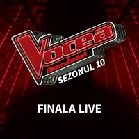 Sub pielea mea - Live