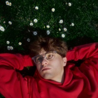 daydream