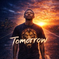 Tomorrow