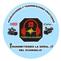 El Reloj Duo libano