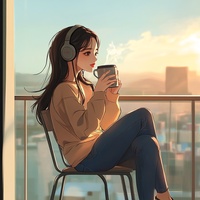 Elegant daytime