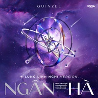 NGÂN HÀ (“Miss Universe Vietnam 2024” Theme Song)