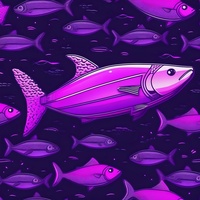 sardine