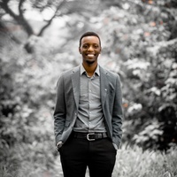 Ugendane nanjye MW