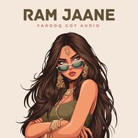 Ram Jaane - Remix
