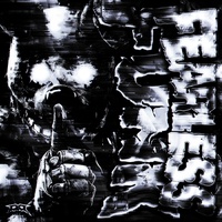 FEARLESS FUNK - Super Slowed
