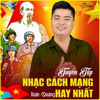 5 Anh Em Trên Một Chiếc Xe Tăng