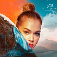 TikTok Sound - Sus pe munte