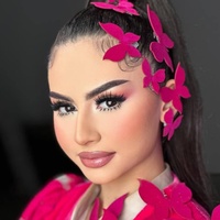 Turkish Mashup