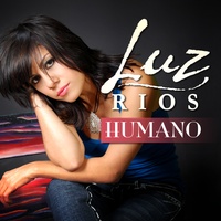 Humano - Radio
