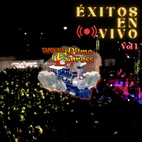 Que Tal Si Me Das un Beso - En Vivo