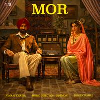 Mor ( Rabb Da Radio 3)