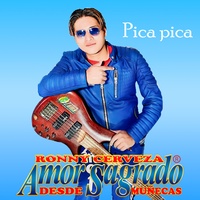 Pica, pica