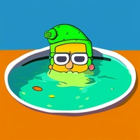 Pickle Stories