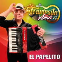 El Papelito