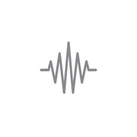 Sound image