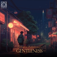 Gentleness