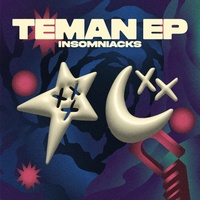 ⁠Temani Hati