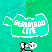 Berimbau Lite