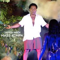 Cheri M Direk