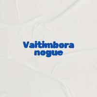 Vaitimbora