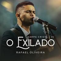 O Exilado | Hc 36