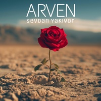 Sevdan Yakıyor
