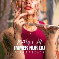 Immer nur Du