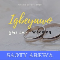 Igbeyawo