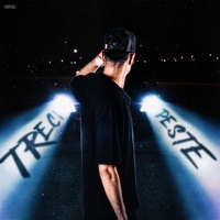 TRECI PESTE