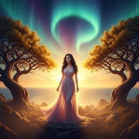 A Love That Never Ends