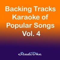 Breakeven (Originally performed by The Script) (Instrumental Version)