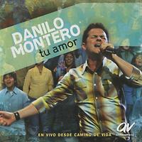 Eres Tu - En vivo desde Camino de