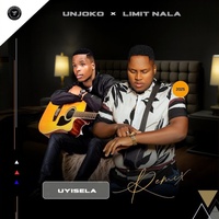 Uyisela (Remix)