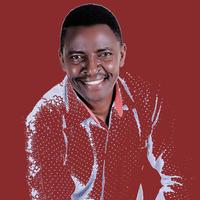 Baba Witu