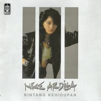 Bintang Kehidupan