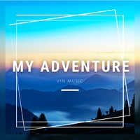 My Adventure