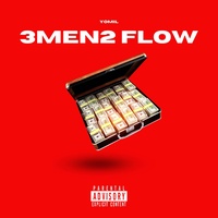 3MEN2 FLOW