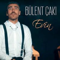 Evîn