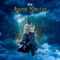 Amour sincère