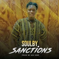 Sanctions