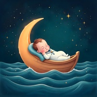 You Are My Sunshine (Piano Version)