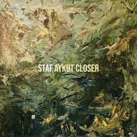 Staf