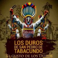 Huasicama