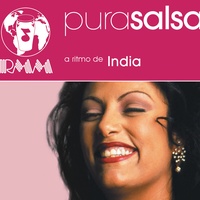 Me Cansé De Ser La Otra