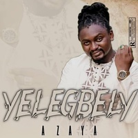 Yelegbely - Azaya