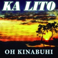 Oh Kinabuhi