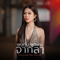 พบกัน ผูกพัน จากลา (ພົບກັນ ຜູກພັນ ຈາກລາ)