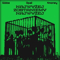 Najwyżej zostaniemy najwyżej