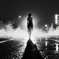 Midnight Drift